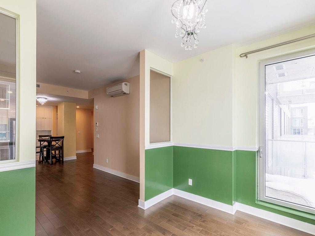 









5175


Av. de Courtrai

, 802,
Montréal (Côte-des-Neiges/Notre-Dame-de-Grâce),




QC
H3W0A9

