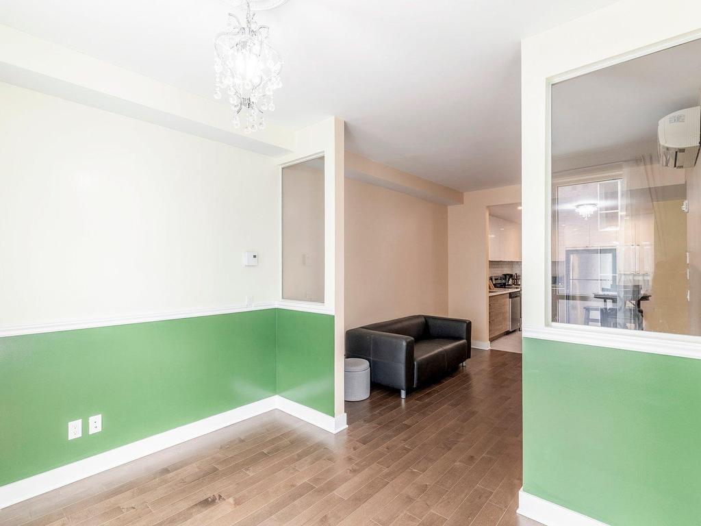 









5175


Av. de Courtrai

, 802,
Montréal (Côte-des-Neiges/Notre-Dame-de-Grâce),




QC
H3W0A9

