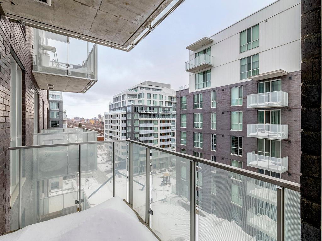 









5175


Av. de Courtrai

, 802,
Montréal (Côte-des-Neiges/Notre-Dame-de-Grâce),




QC
H3W0A9

