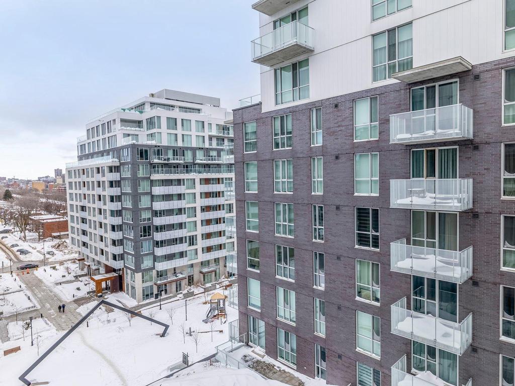 









5175


Av. de Courtrai

, 802,
Montréal (Côte-des-Neiges/Notre-Dame-de-Grâce),




QC
H3W0A9

