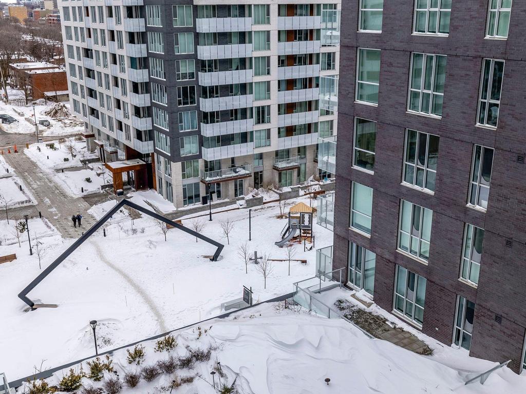 









5175


Av. de Courtrai

, 802,
Montréal (Côte-des-Neiges/Notre-Dame-de-Grâce),




QC
H3W0A9

