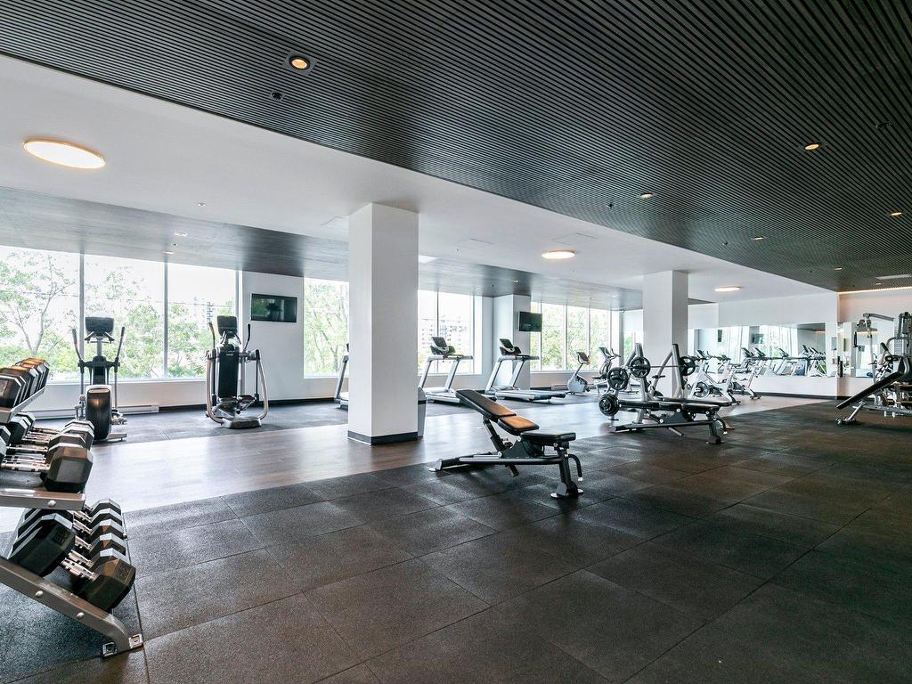 









5175


Av. de Courtrai

, 802,
Montréal (Côte-des-Neiges/Notre-Dame-de-Grâce),




QC
H3W0A9

