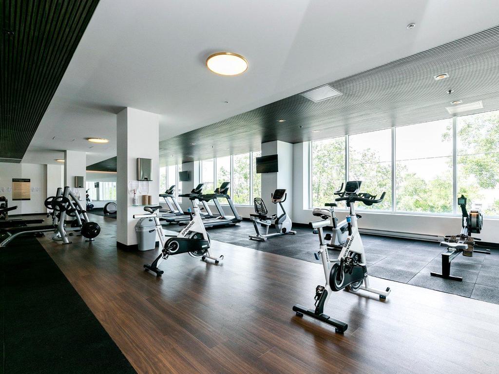 









5175


Av. de Courtrai

, 802,
Montréal (Côte-des-Neiges/Notre-Dame-de-Grâce),




QC
H3W0A9

