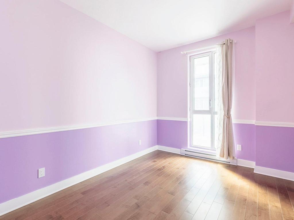 









5175


Av. de Courtrai

, 802,
Montréal (Côte-des-Neiges/Notre-Dame-de-Grâce),




QC
H3W0A9

