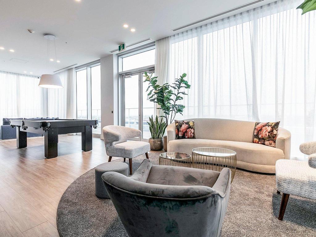 









5175


Av. de Courtrai

, 802,
Montréal (Côte-des-Neiges/Notre-Dame-de-Grâce),




QC
H3W0A9

