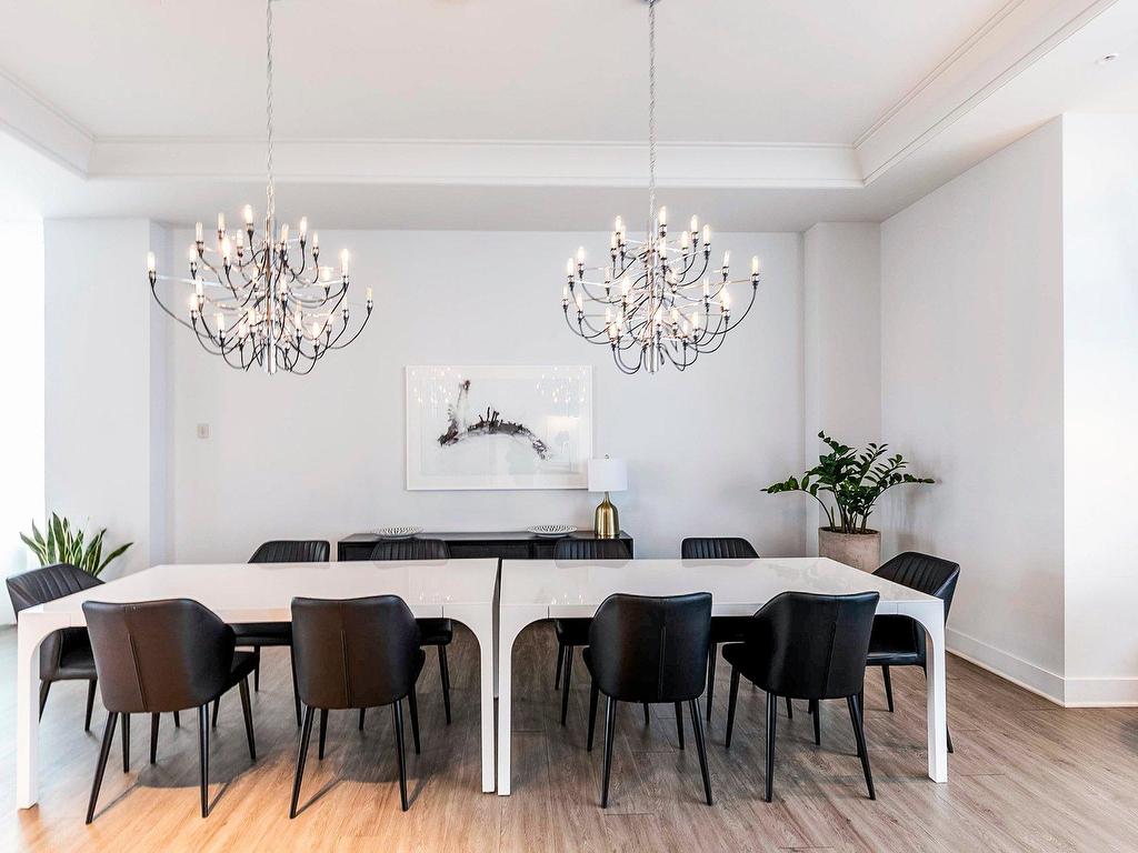 









5175


Av. de Courtrai

, 802,
Montréal (Côte-des-Neiges/Notre-Dame-de-Grâce),




QC
H3W0A9

