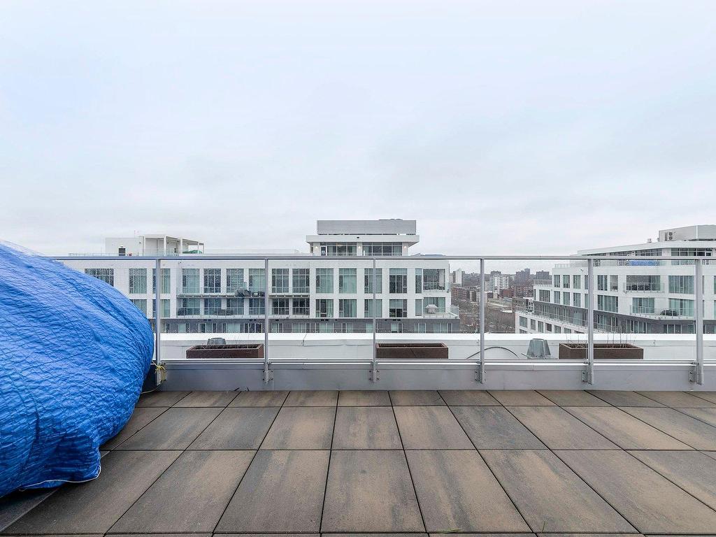 









5175


Av. de Courtrai

, 802,
Montréal (Côte-des-Neiges/Notre-Dame-de-Grâce),




QC
H3W0A9

