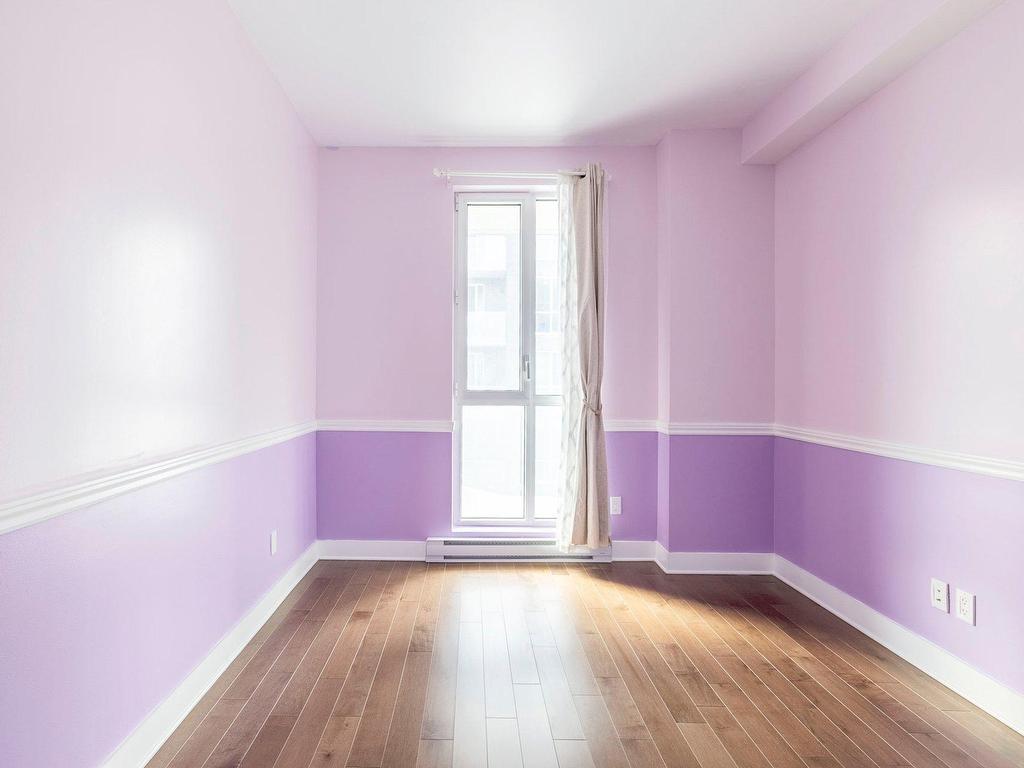 









5175


Av. de Courtrai

, 802,
Montréal (Côte-des-Neiges/Notre-Dame-de-Grâce),




QC
H3W0A9

