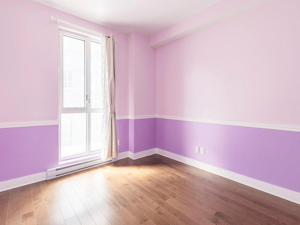 









5175


Av. de Courtrai

, 802,
Montréal (Côte-des-Neiges/Notre-Dame-de-Grâce),




QC
H3W0A9

