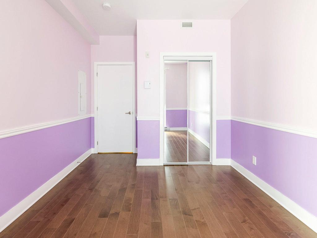 









5175


Av. de Courtrai

, 802,
Montréal (Côte-des-Neiges/Notre-Dame-de-Grâce),




QC
H3W0A9

