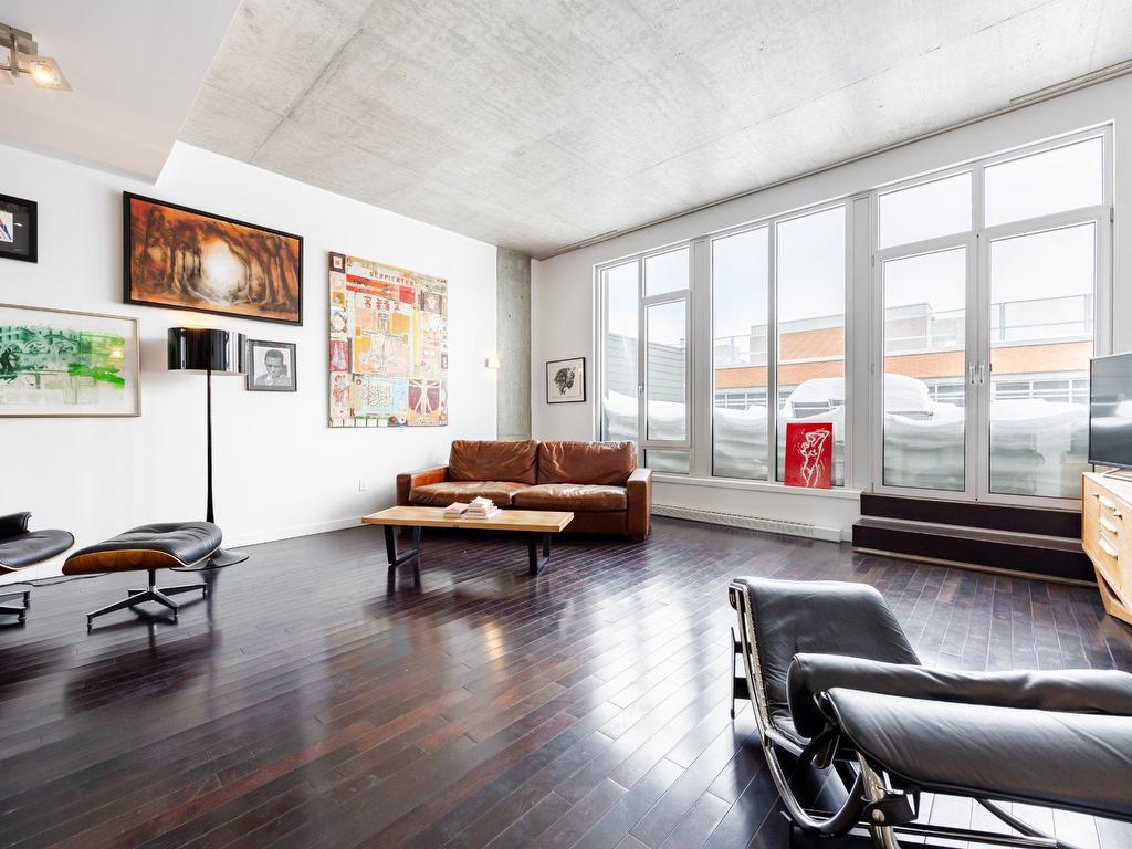









80


Rue Prince

, 703,
Montréal (Ville-Marie),




QC
H3C2M8

