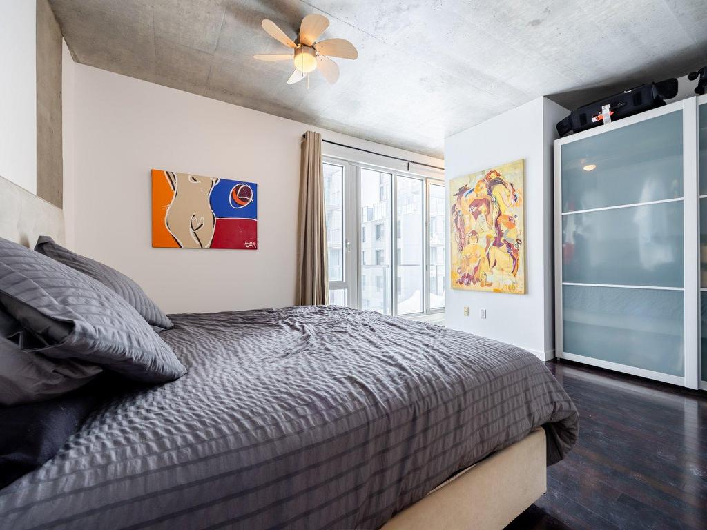 









80


Rue Prince

, 703,
Montréal (Ville-Marie),




QC
H3C2M8

