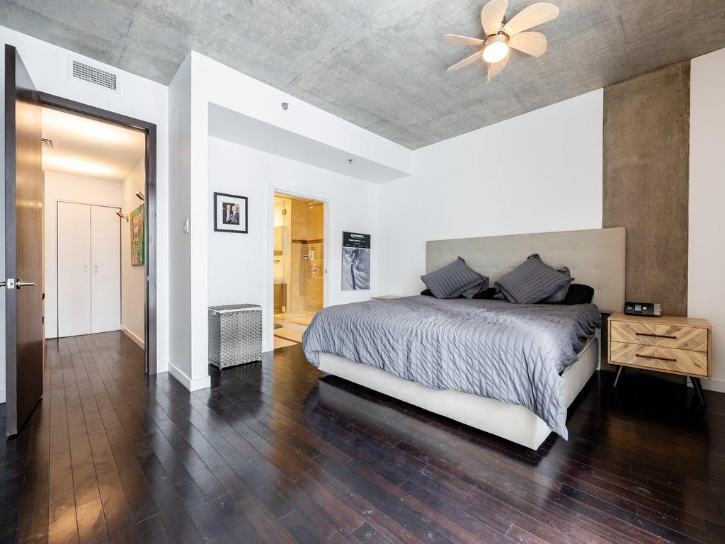 









80


Rue Prince

, 703,
Montréal (Ville-Marie),




QC
H3C2M8

