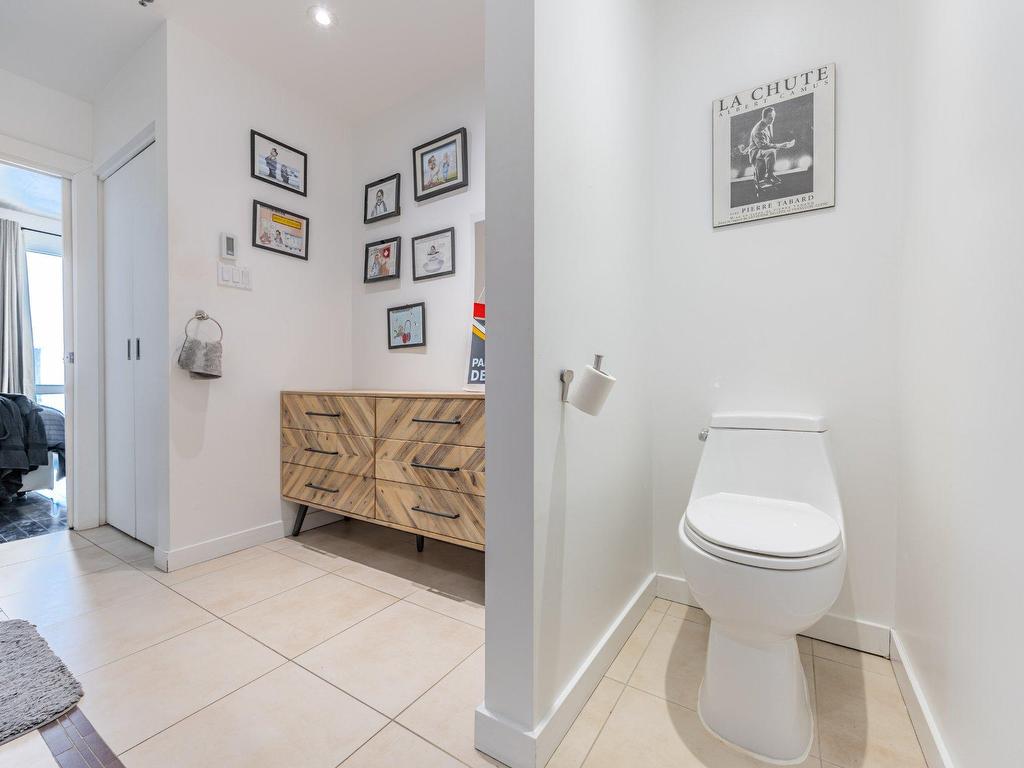 









80


Rue Prince

, 703,
Montréal (Ville-Marie),




QC
H3C2M8

