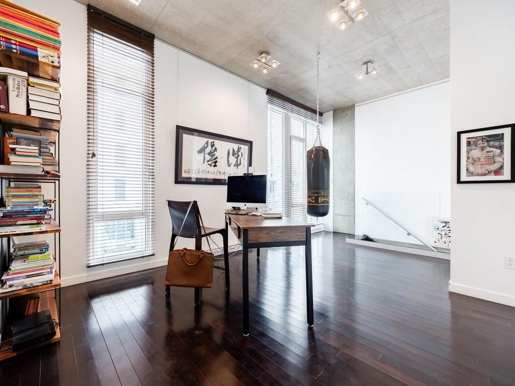 









80


Rue Prince

, 703,
Montréal (Ville-Marie),




QC
H3C2M8

