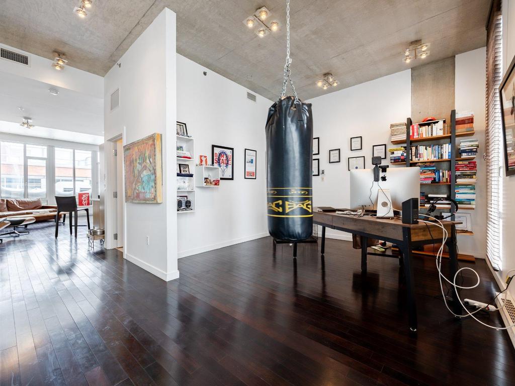 









80


Rue Prince

, 703,
Montréal (Ville-Marie),




QC
H3C2M8

