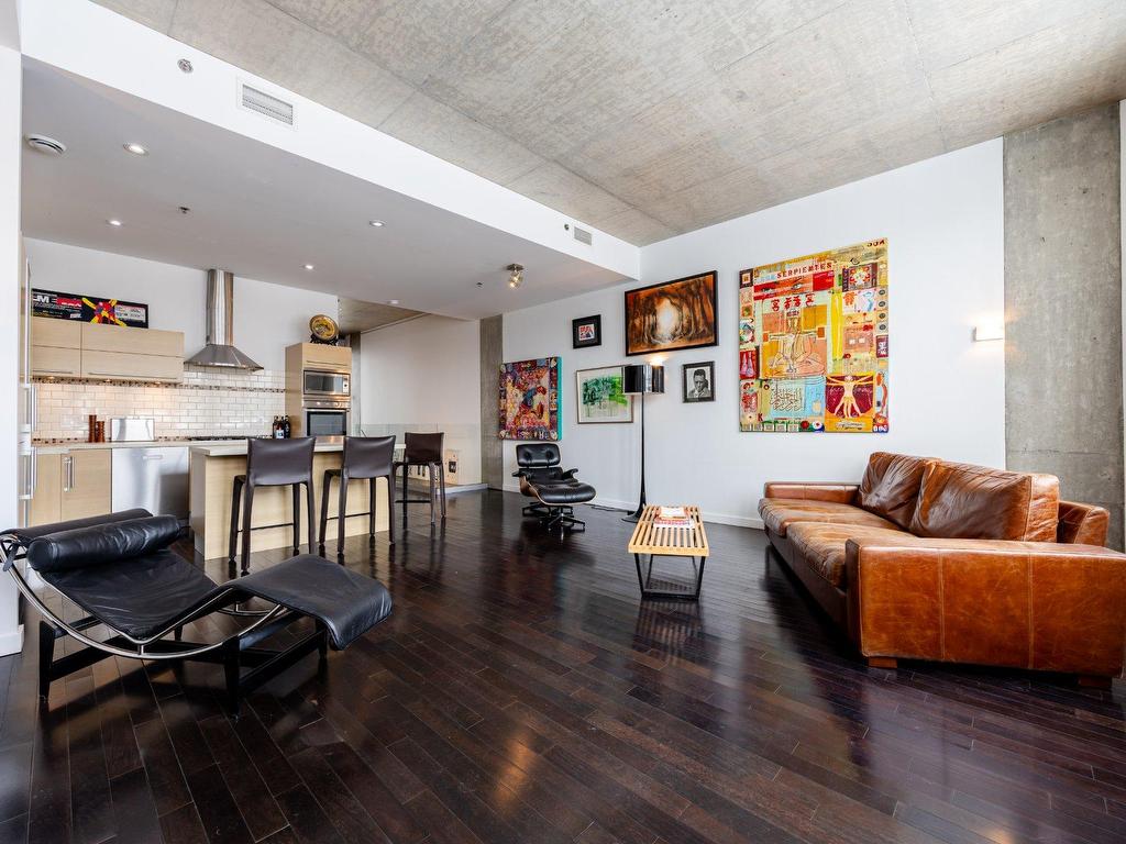 









80


Rue Prince

, 703,
Montréal (Ville-Marie),




QC
H3C2M8

