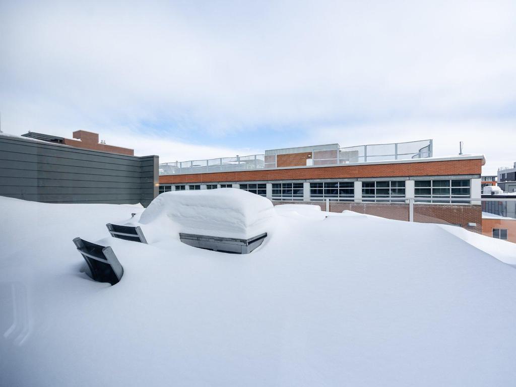 









80


Rue Prince

, 703,
Montréal (Ville-Marie),




QC
H3C2M8

