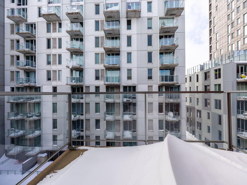 









80


Rue Prince

, 703,
Montréal (Ville-Marie),




QC
H3C2M8

