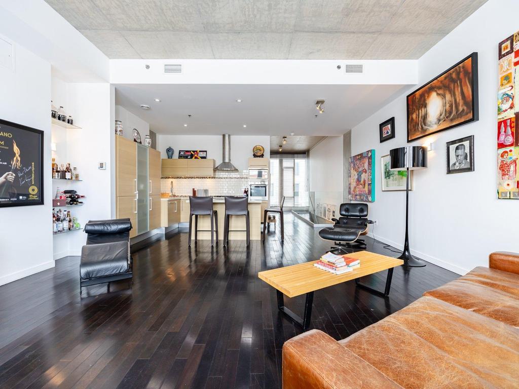 









80


Rue Prince

, 703,
Montréal (Ville-Marie),




QC
H3C2M8

