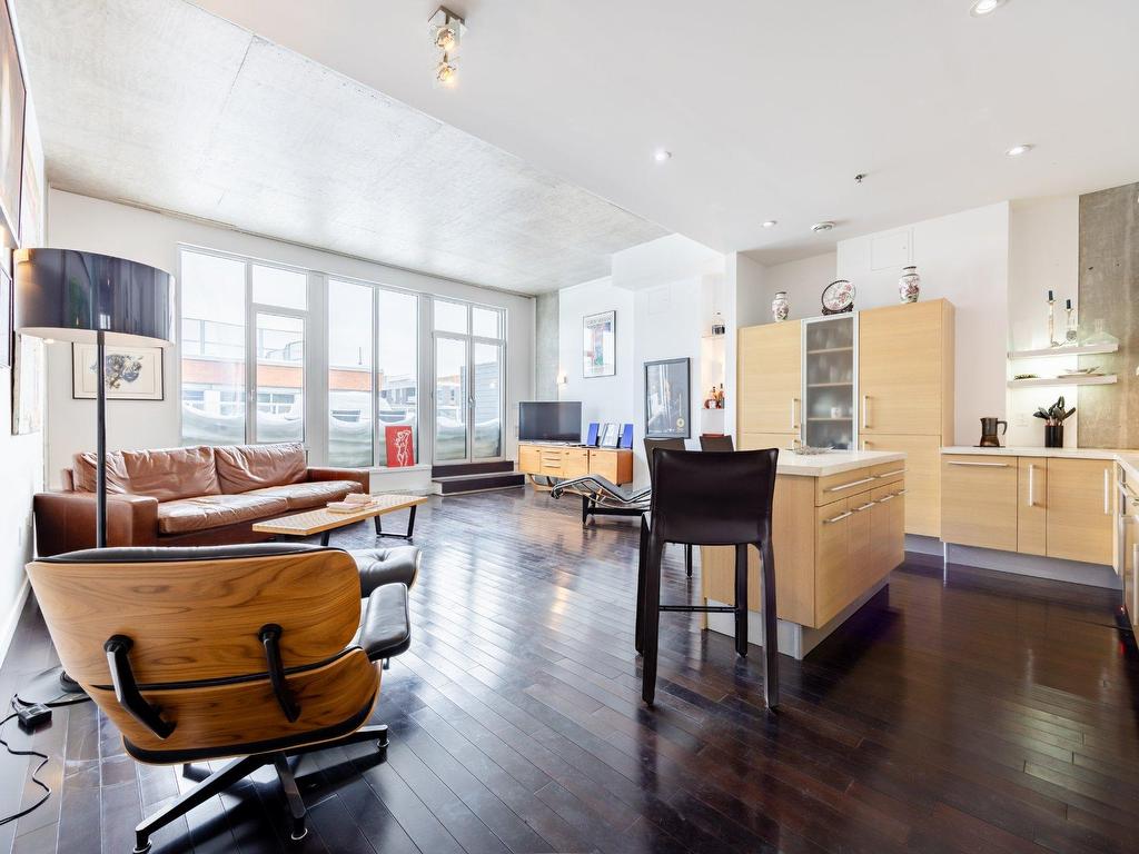 









80


Rue Prince

, 703,
Montréal (Ville-Marie),




QC
H3C2M8

