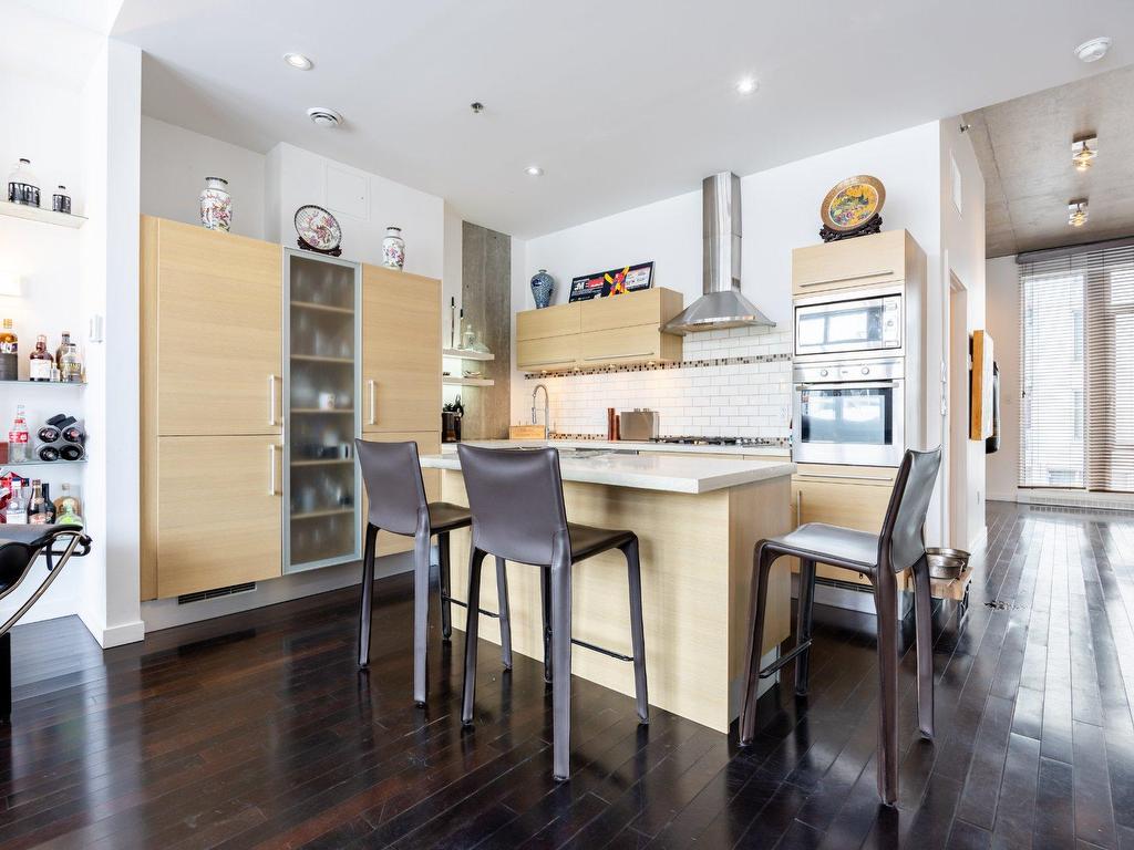 









80


Rue Prince

, 703,
Montréal (Ville-Marie),




QC
H3C2M8

