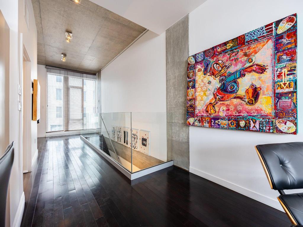 









80


Rue Prince

, 703,
Montréal (Ville-Marie),




QC
H3C2M8

