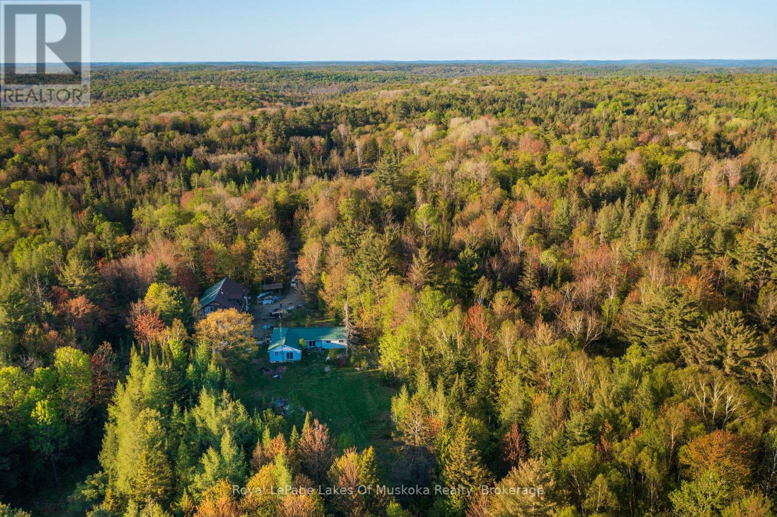 












203 CON 4 & 5 ROAD W

,
Huntsville (Brunel),




Ontario
P1H2A9

