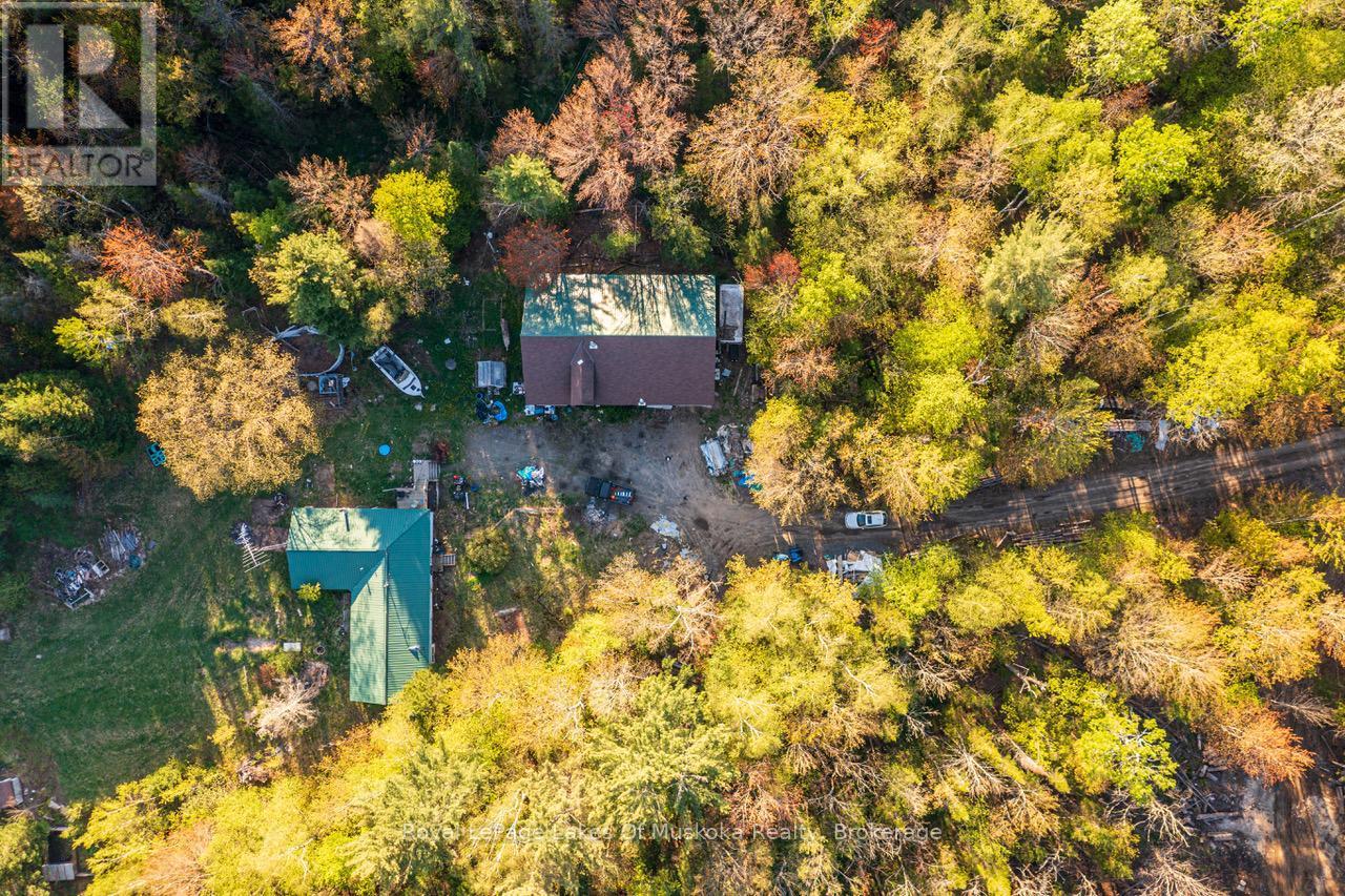 












203 CON 4 & 5 ROAD W

,
Huntsville (Brunel),




Ontario
P1H2A9

