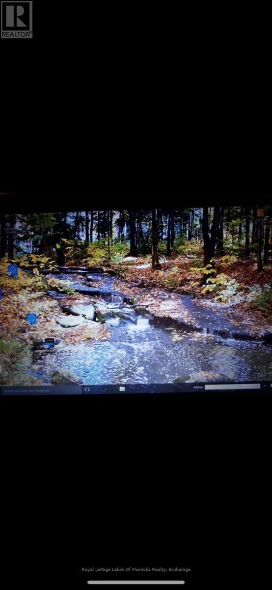 












203 CON 4 & 5 ROAD W

,
Huntsville (Brunel),




Ontario
P1H2A9

