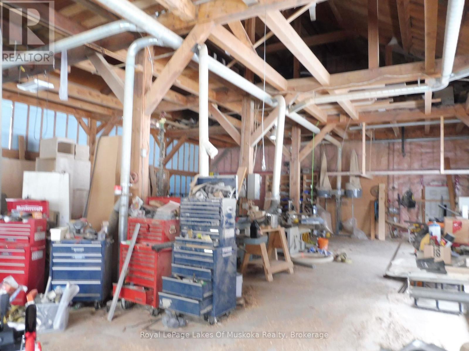 












203 CON 4 & 5 ROAD W

,
Huntsville (Brunel),




Ontario
P1H2A9

