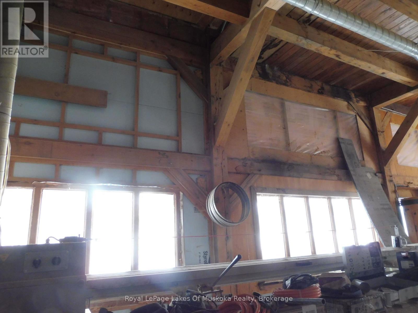 












203 CON 4 & 5 ROAD W

,
Huntsville (Brunel),




Ontario
P1H2A9

