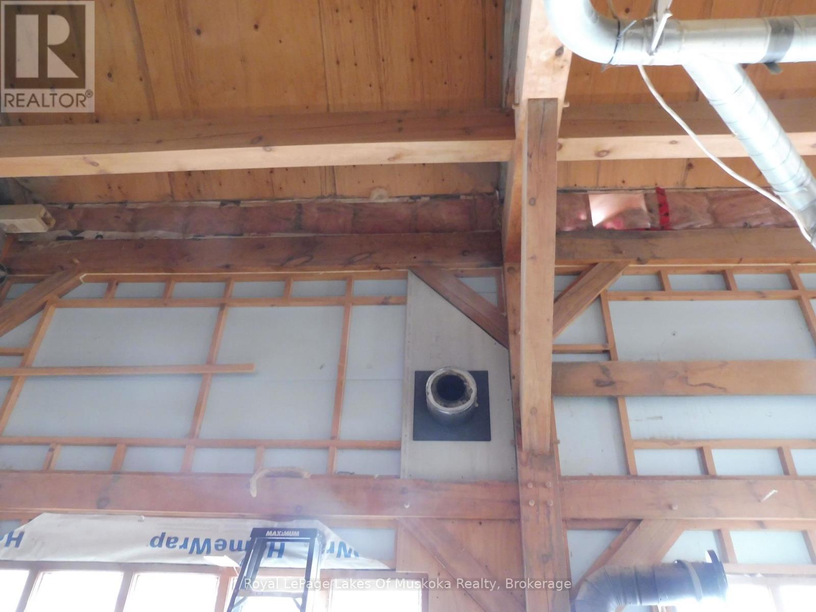 












203 CON 4 & 5 ROAD W

,
Huntsville (Brunel),




Ontario
P1H2A9

