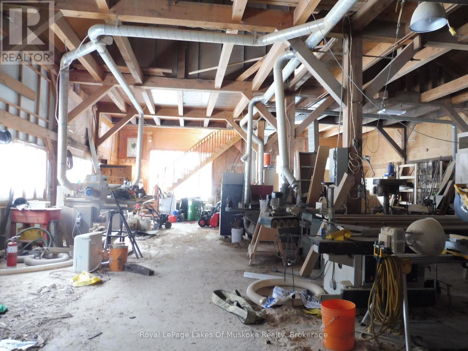 












203 CON 4 & 5 ROAD W

,
Huntsville (Brunel),




Ontario
P1H2A9

