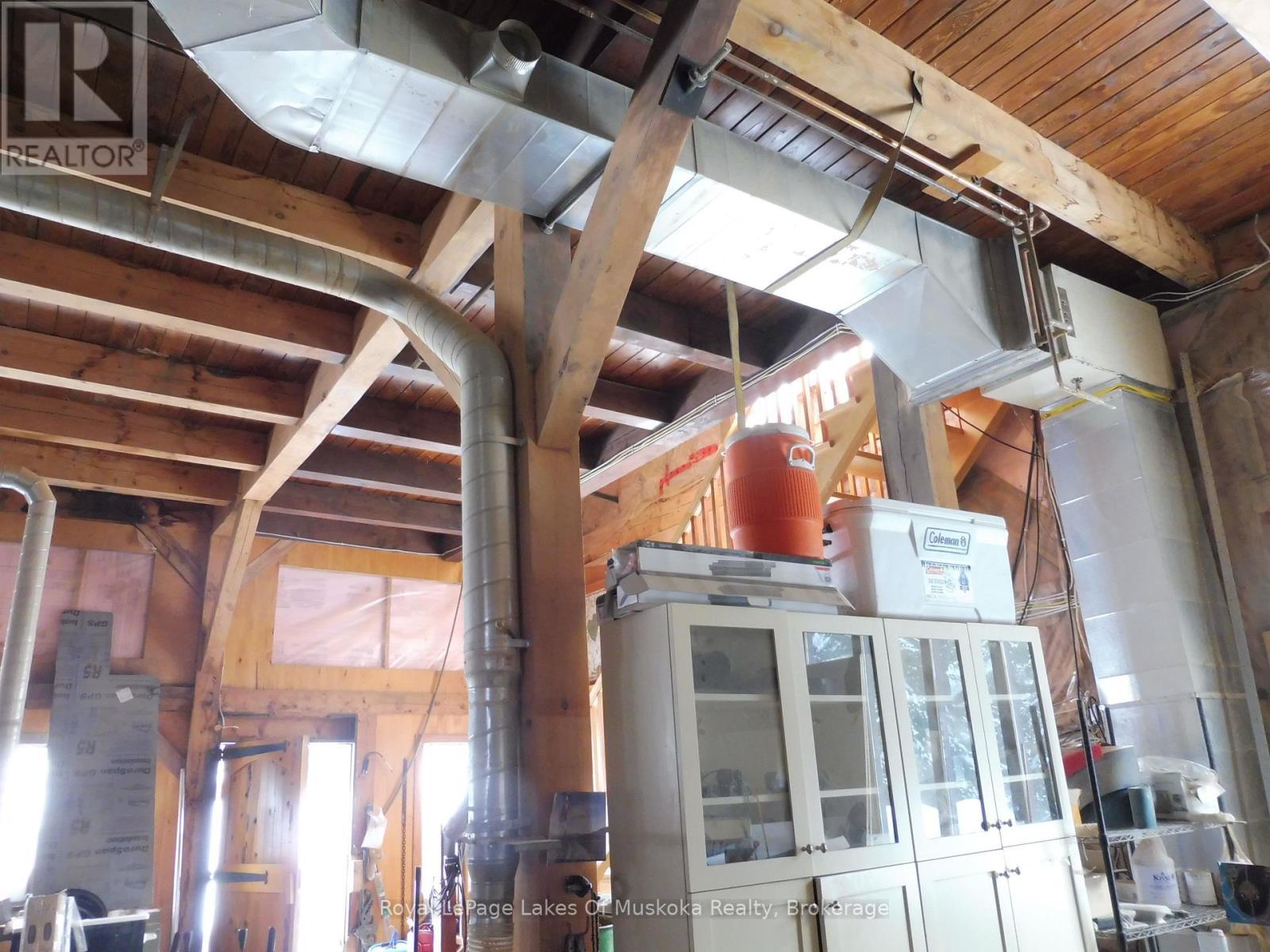 












203 CON 4 & 5 ROAD W

,
Huntsville (Brunel),




Ontario
P1H2A9

