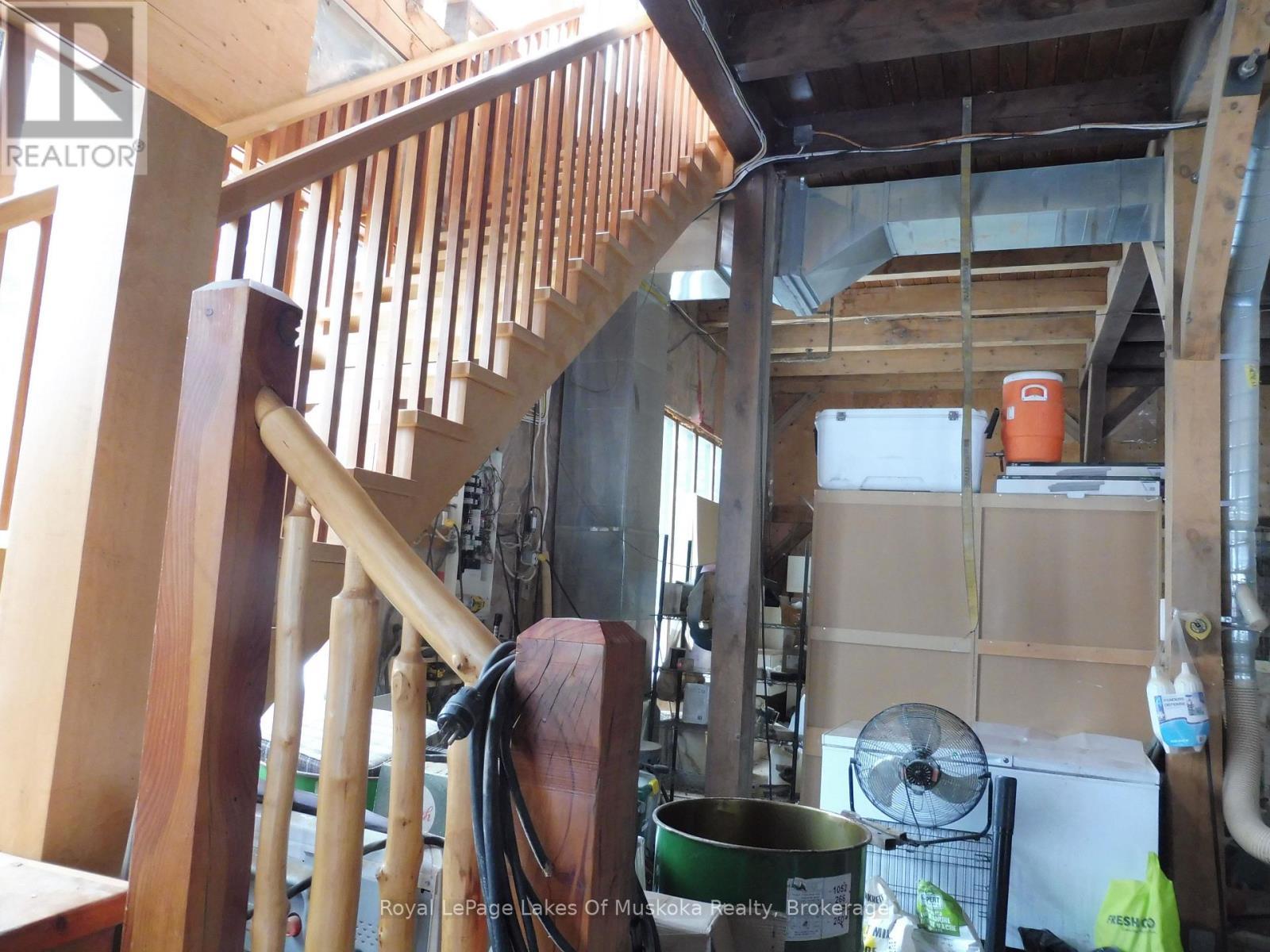 












203 CON 4 & 5 ROAD W

,
Huntsville (Brunel),




Ontario
P1H2A9

