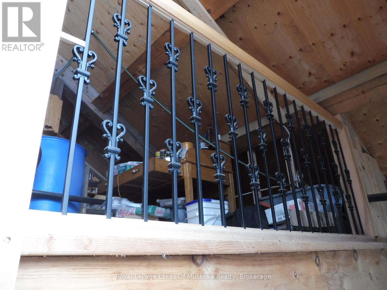 












203 CON 4 & 5 ROAD W

,
Huntsville (Brunel),




Ontario
P1H2A9

