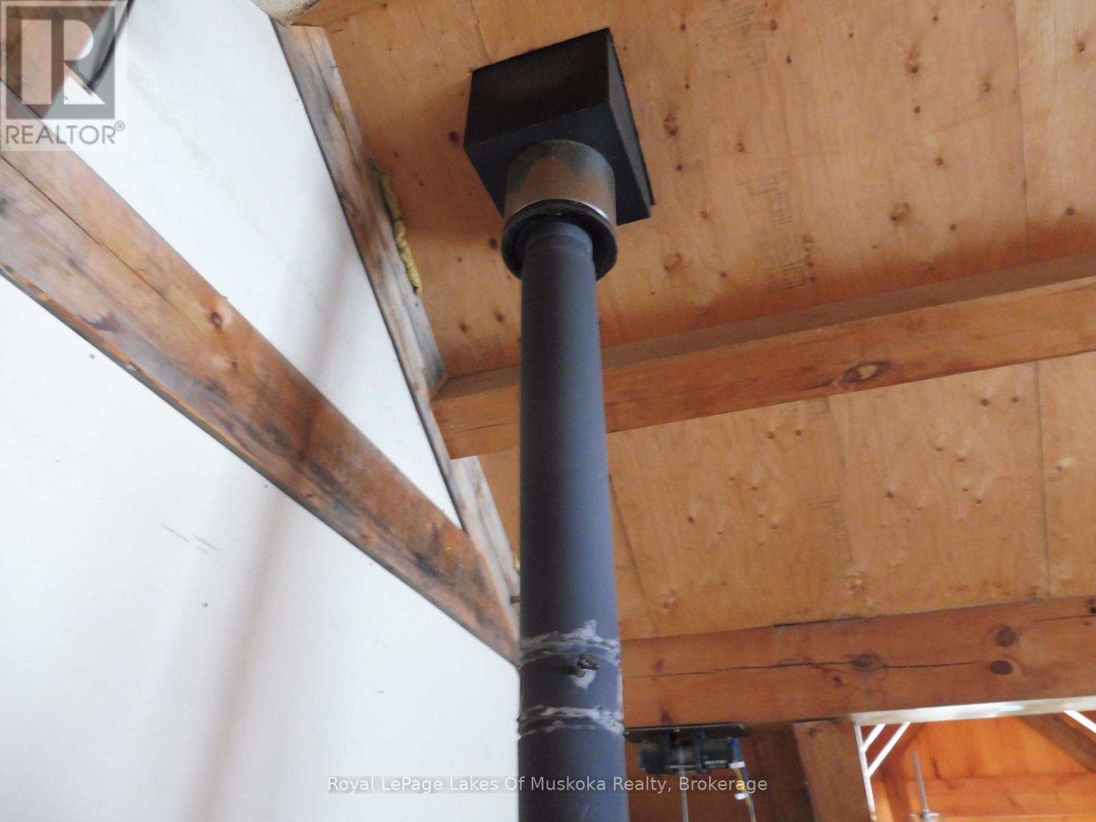 












203 CON 4 & 5 ROAD W

,
Huntsville (Brunel),




Ontario
P1H2A9

