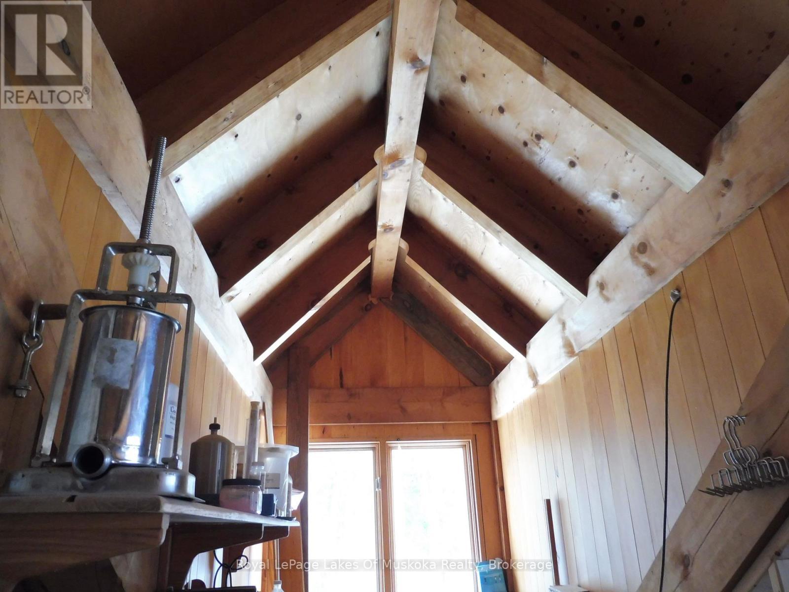 












203 CON 4 & 5 ROAD W

,
Huntsville (Brunel),




Ontario
P1H2A9

