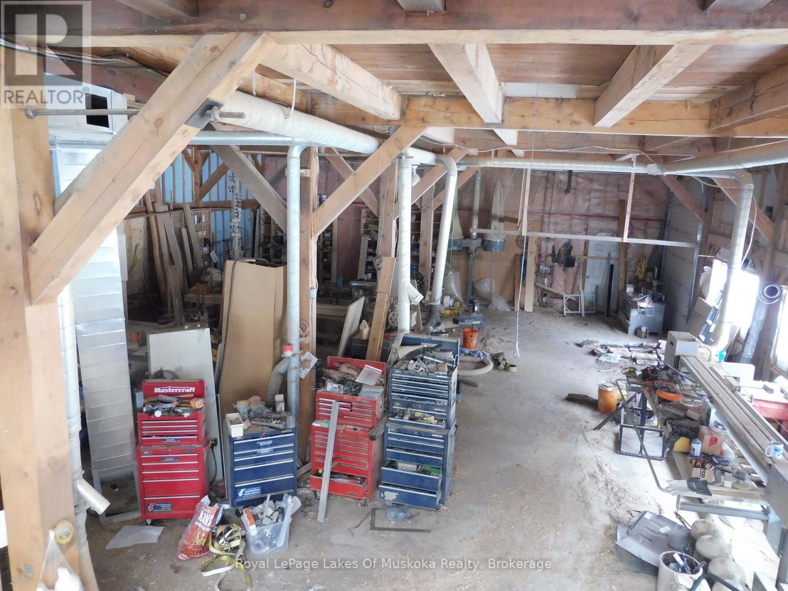












203 CON 4 & 5 ROAD W

,
Huntsville (Brunel),




Ontario
P1H2A9

