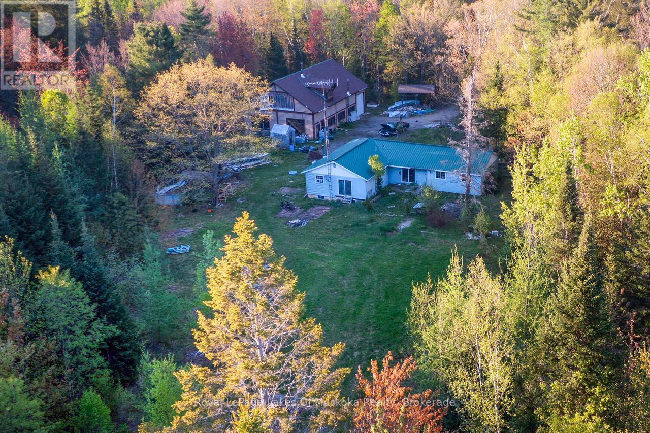 












203 CON 4 & 5 ROAD W

,
Huntsville (Brunel),




Ontario
P1H2A9

