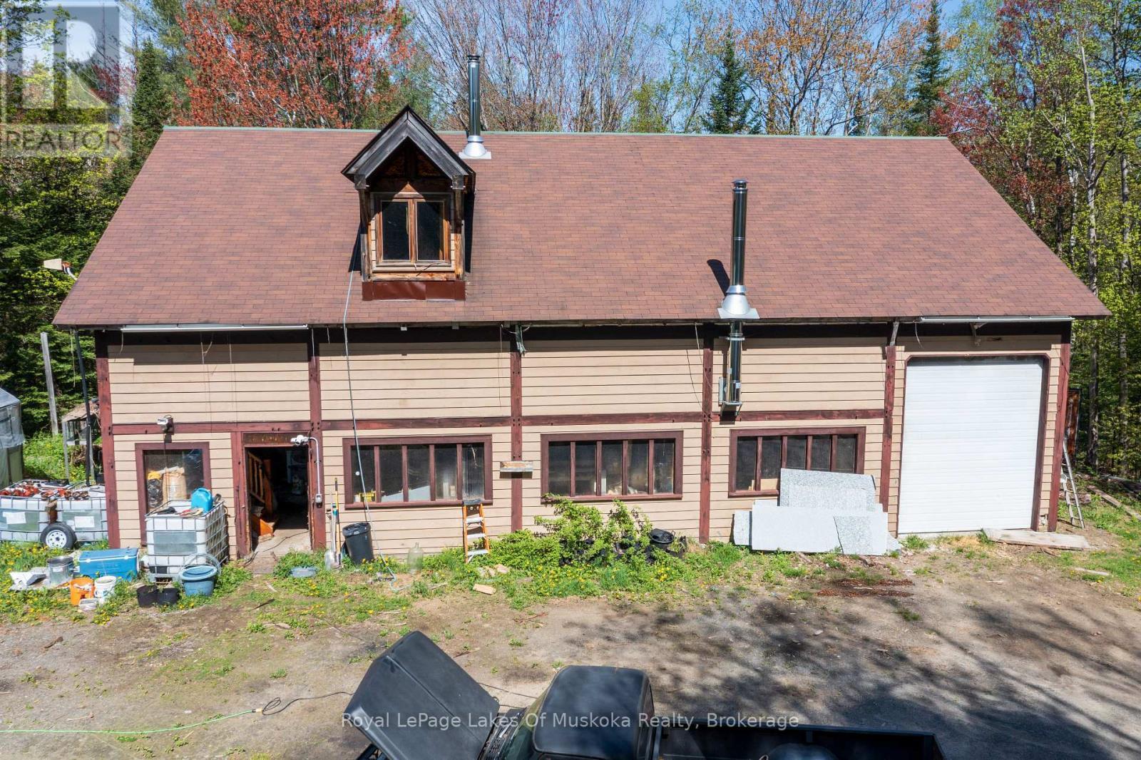 












203 CON 4 & 5 ROAD W

,
Huntsville (Brunel),




Ontario
P1H2A9

