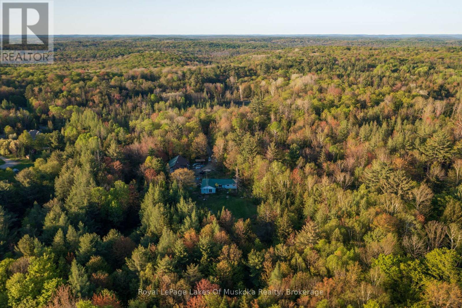 












203 CON 4 & 5 ROAD W

,
Huntsville (Brunel),




Ontario
P1H2A9

