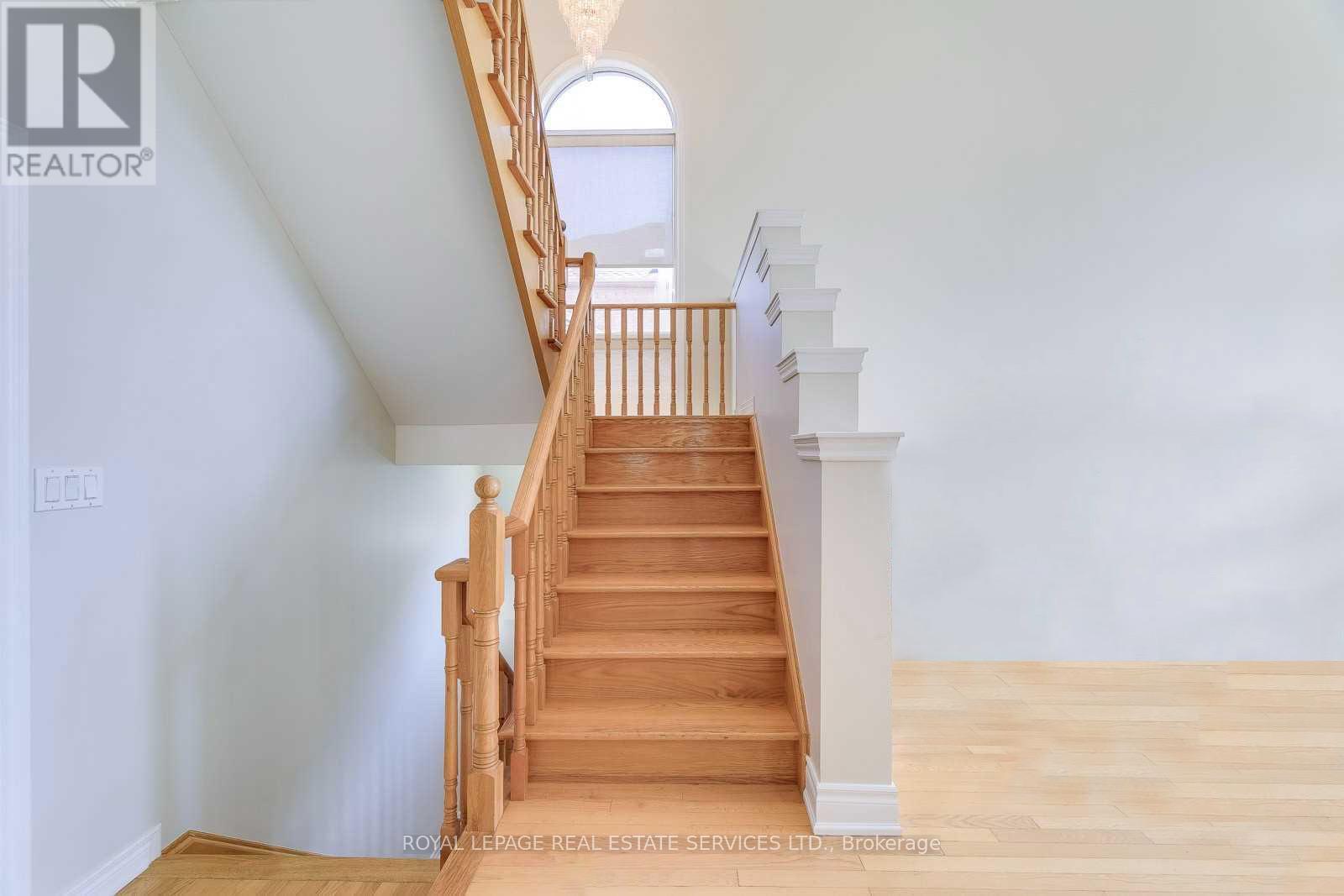 












2201 GALLOWAY DRIVE

,
Oakville,




Ontario
L6H5M1


