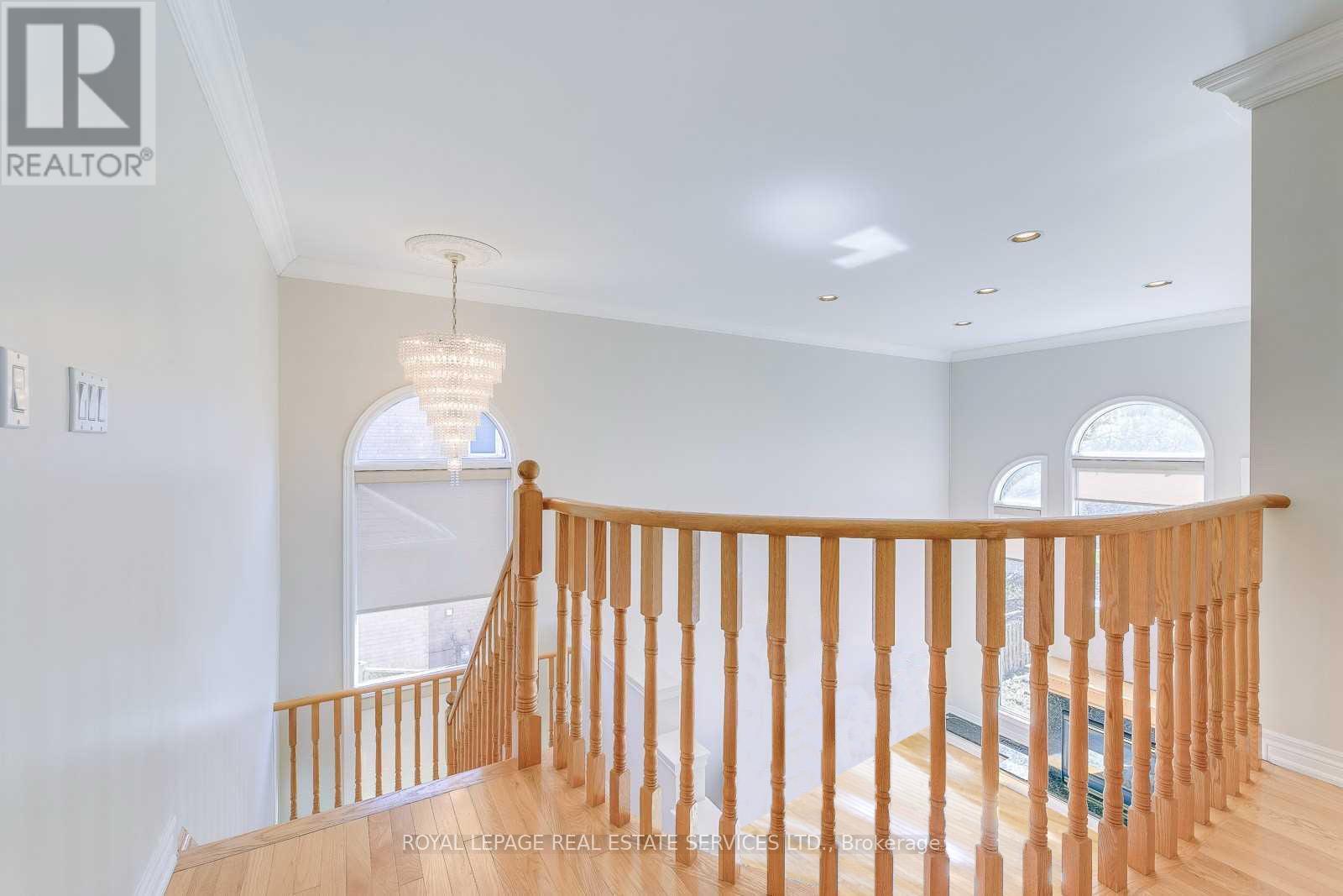 












2201 GALLOWAY DRIVE

,
Oakville,




Ontario
L6H5M1

