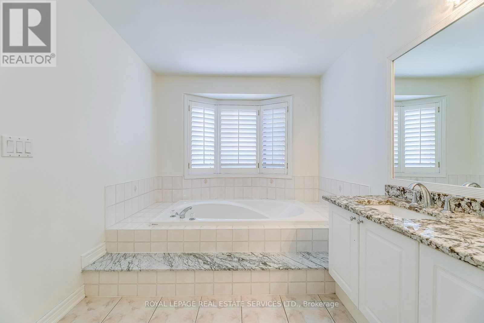 












2201 GALLOWAY DRIVE

,
Oakville,




Ontario
L6H5M1

