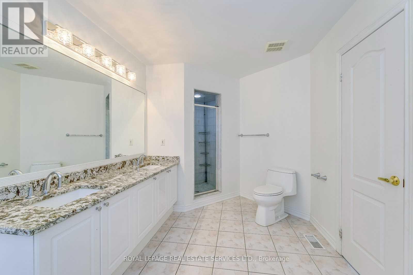 












2201 GALLOWAY DRIVE

,
Oakville,




Ontario
L6H5M1


