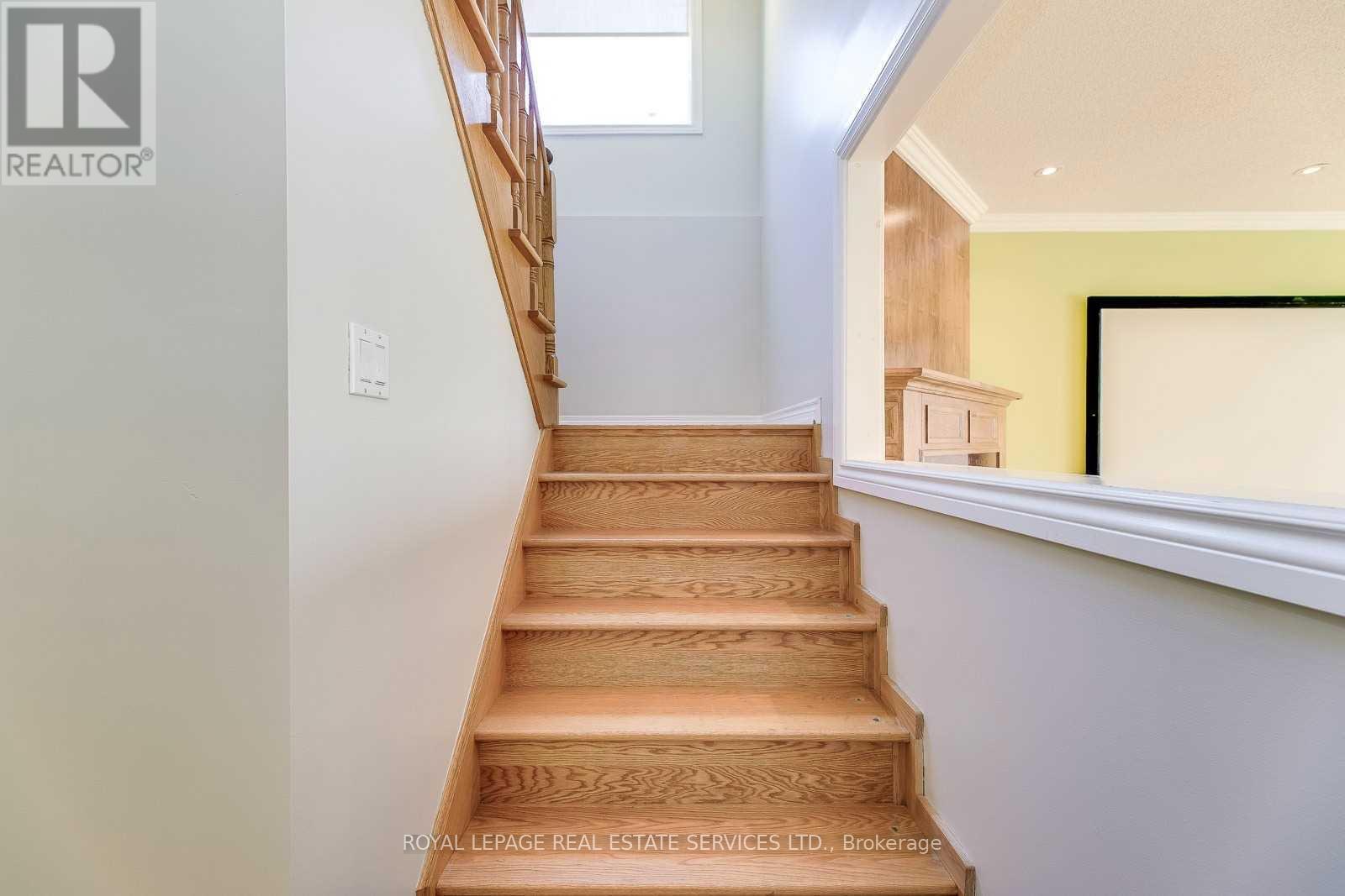 












2201 GALLOWAY DRIVE

,
Oakville,




Ontario
L6H5M1

