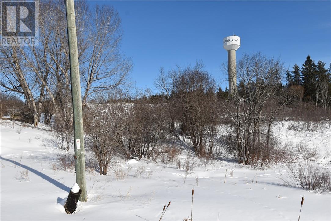 












000 McMaster Street

,
Markstay,







Ontario
P0M2G0

