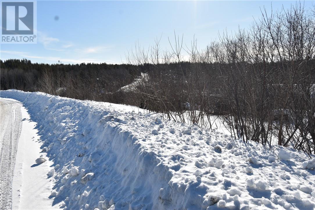 












00 McMaster Street

,
Markstay,







Ontario
P0M2G0

